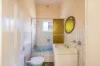 36 Denison Road, Lewisham, NSW 2049-Image