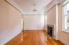 36 Denison Road, Lewisham, NSW 2049-Image