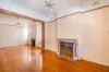 36 Denison Road, Lewisham, NSW 2049-Image