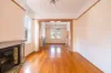 36 Denison Road, Lewisham, NSW 2049-Image