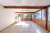 36 Denison Road, Lewisham, NSW 2049-Image
