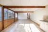 36 Denison Road, Lewisham, NSW 2049-Image