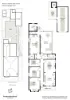 36 Denison Road, Lewisham, NSW 2049-Floorplan