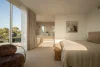 36 Dennis Street, Grange, Qld 4051-Image
