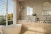 36 Dennis Street, Grange, Qld 4051-Image
