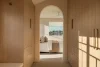 36 Dennis Street, Grange, Qld 4051-Image