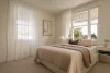 36 Dennis Street, Grange, Qld 4051-Image