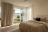 36 Dennis Street, Grange, Qld 4051-Image