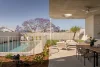 36 Dennis Street, Grange, Qld 4051-Image
