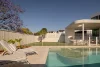 36 Dennis Street, Grange, Qld 4051-Image