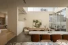 36 Dennis Street, Grange, Qld 4051-Image