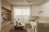 36 Dennis Street, Grange, Qld 4051-Image