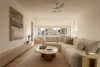 36 Dennis Street, Grange, Qld 4051-Image