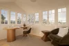 36 Dennis Street, Grange, Qld 4051-Image
