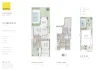 36 Dennis Street, Grange, Qld 4051-Floorplan