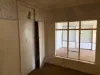 36 Dennys Street, Hopetoun, Vic 3396-Image