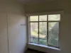 36 Dennys Street, Hopetoun, Vic 3396-Image