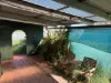 36 Dennys Street, Hopetoun, Vic 3396-Image