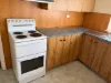 36 Dennys Street, Hopetoun, Vic 3396-Image