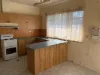 36 Dennys Street, Hopetoun, Vic 3396-Image