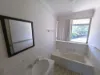 36 Densley Avenue, Bordertown SA 5268-Image