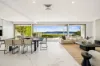 36 Derby Street, Vaucluse, NSW 2030