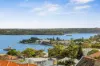 36 Derby Street, Vaucluse, NSW 2030-Image