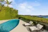 36 Derby Street, Vaucluse, NSW 2030-Image