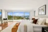 36 Derby Street, Vaucluse, NSW 2030-Image