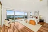 36 Derby Street, Vaucluse, NSW 2030-Image