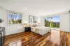36 Derby Street, Vaucluse, NSW 2030-Image