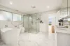 36 Derby Street, Vaucluse, NSW 2030-Image