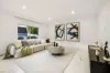 36 Derby Street, Vaucluse, NSW 2030-Image