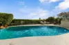 36 Derby Street, Vaucluse, NSW 2030-Image