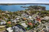 36 Derby Street, Vaucluse, NSW 2030-Image