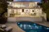 36 Derby Street, Vaucluse, NSW 2030-Image