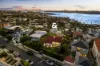 36 Derby Street, Vaucluse, NSW 2030-Image