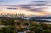 36 Derby Street, Vaucluse, NSW 2030-Image