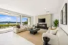 36 Derby Street, Vaucluse, NSW 2030-Image