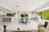 36 Derby Street, Vaucluse, NSW 2030-Image