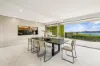 36 Derby Street, Vaucluse, NSW 2030-Image