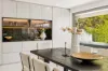 36 Derby Street, Vaucluse, NSW 2030-Image