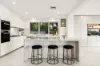 36 Derby Street, Vaucluse, NSW 2030-Image