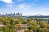 36 Derby Street, Vaucluse, NSW 2030-Image