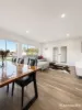 36 Derimal Street, Horsham, Vic 3400-Image
