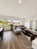 36 Derimal Street, Horsham, Vic 3400-Image