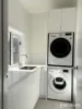 36 Derimal Street, Horsham, Vic 3400-Image