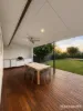 36 Derimal Street, Horsham, Vic 3400-Image