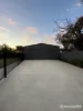 36 Derimal Street, Horsham, Vic 3400-Image