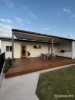 36 Derimal Street, Horsham, Vic 3400-Image